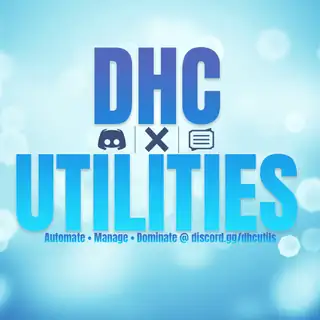 DHC Utilities